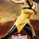 Image for article titled There's Already Rumors About Doctor Who's Next, and Very Different, Companion